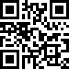 https://icana.ir/x5CrL