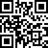 https://icana.ir/x3M5h