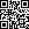 https://icana.ir/x3PKV