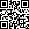 https://icana.ir/x4ZVj