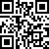 https://icana.ir/x4WmS