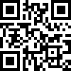https://icana.ir/x55dZ