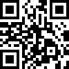https://icana.ir/x3v44