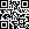 https://icana.ir/x44fz