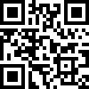 https://icana.ir/x5B2K