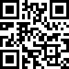 https://icana.ir/x3Fr8