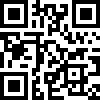 https://icana.ir/x49zf