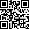 https://icana.ir/x4gfq