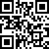 https://icana.ir/x5tKC