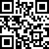 https://icana.ir/x4j6w