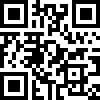 https://icana.ir/x5yCT