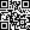 https://icana.ir/x5nkF