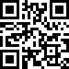 https://icana.ir/x4Thy