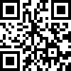 https://icana.ir/x3FTs