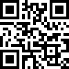 https://icana.ir/x4Nd2