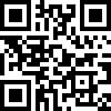 https://icana.ir/x5cqB