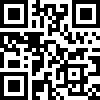 https://icana.ir/x59Q2