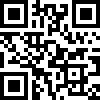 https://icana.ir/x5nQK