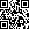 https://icana.ir/x4VXX