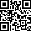 https://icana.ir/x5B3F