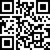 https://icana.ir/x439Y
