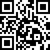 https://icana.ir/x5vKT