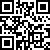 https://icana.ir/x55WZ