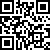 https://icana.ir/x45Mk