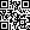 https://icana.ir/x5wjW