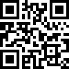 https://icana.ir/x5BqV