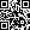 https://icana.ir/x3QrJ