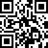 https://icana.ir/x3XQ3