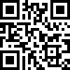 https://icana.ir/x5BD7