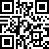 https://icana.ir/x5xXJ