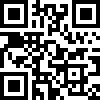 https://icana.ir/x5gLz