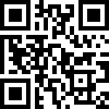 https://icana.ir/x5t4K