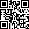 https://icana.ir/x5t4X