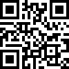 https://icana.ir/x43vD