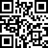 https://icana.ir/x3QJj