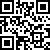 https://icana.ir/x4862