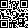 https://icana.ir/x5y62