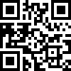 https://icana.ir/x4qdn