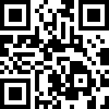 https://icana.ir/x5xwF