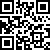 https://icana.ir/x3H6v