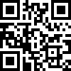 https://icana.ir/x4Q2r