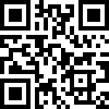 https://icana.ir/x5qD3