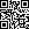 https://icana.ir/x4FHH