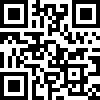 https://icana.ir/x5vrd