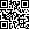 https://icana.ir/x5h8K