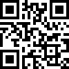 https://icana.ir/x4VF2